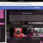 Laydeekhaoscam.modelcentro.com 2017