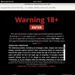 Leche69.com Password Torrent