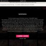 Lesbian Tribe Free Trial Password