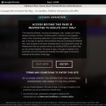 Lethalhardcore.com Pic