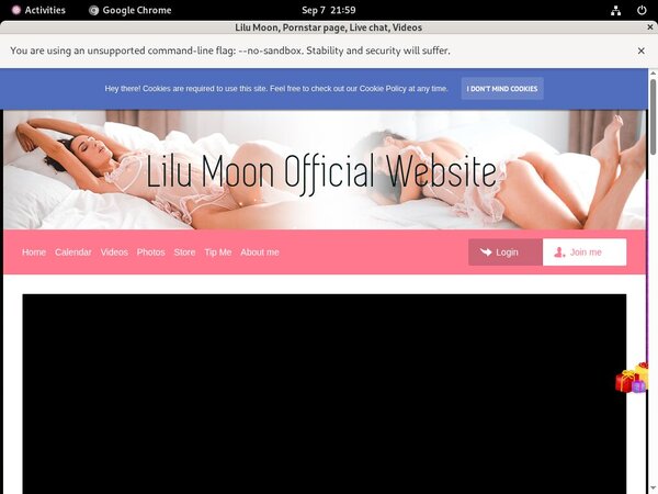[Image: Lilu-Moon-Paysafecard.jpg]