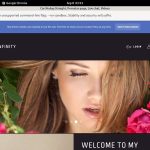 Limited Carl Hubay Straight Discount Deal