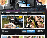 Limited Takevan Discount Offer s3 Limited Takevan Discount Offer s3