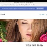 Lisamariej37 Discount On