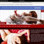LittleRedBunny Paypal Signup