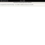 Live Amateure Instagram