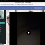 Lizxxx30 Site Discount Lizxxx30 Site Discount