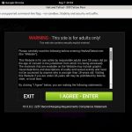 Logins Hotandtatted Free