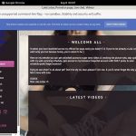 Lolalotus.modelcentro.com Asian