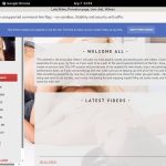 Lolashine.modelcentro.com Logins For Free