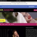 LoraSinClare Gift Card