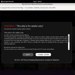 Love Her Boobs Paypal Payment