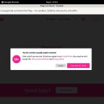 LovelyAngel Promo Link Code