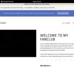 Lullah.modelcentro.com Porn Passwords