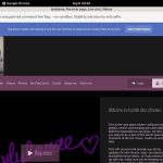 Luvlylarae BillingCascade.cgi