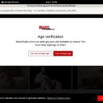 Mackstudio.com Cuckold