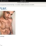 Manplay.com Special Offer