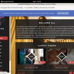 Mayrai03211@gmail.com Kennwort