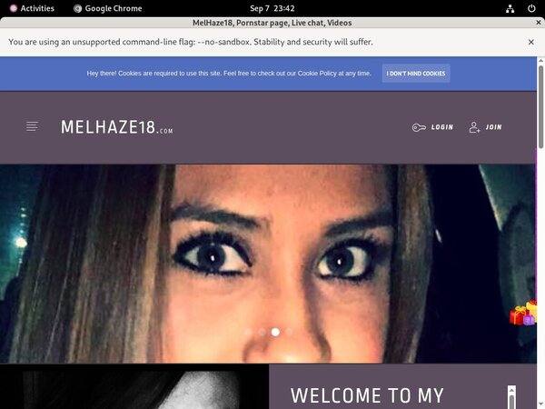 MelHaze18 Ccbill Form MelHaze18 Ccbill Form