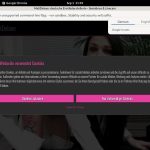 Meli Deluxe Free Try