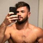 Membership To Watch Dudes