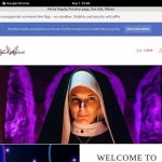 Micha Angela Payporn