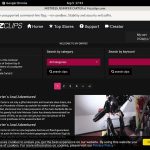 MistressJenniferCarter Redtube