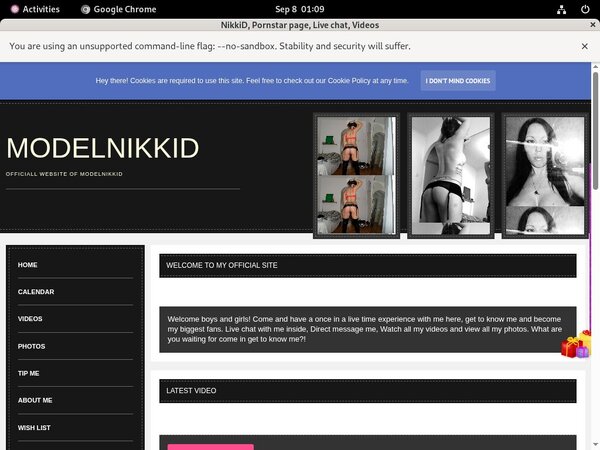 [Image: ModelNikki-Without-Paying.jpg]