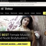 Mpeg Unlimited Free Trial Access