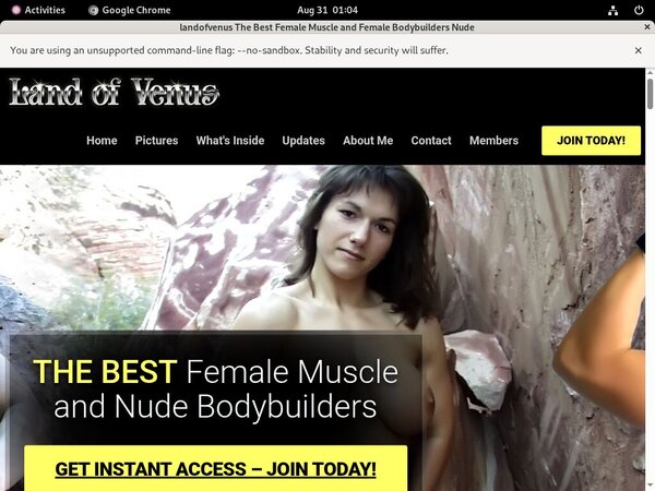 Mpeg Unlimited Free Trial Access