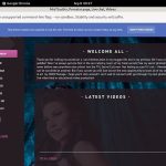 MrsTLucifer Pay With