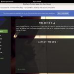 MrsXtacy Coupon Link