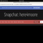 MsShynie Free Trial Promotion