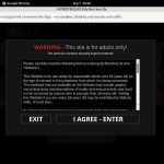 My Best Sex Life Account Premium Free