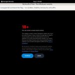 My Very First Time Porn Hub