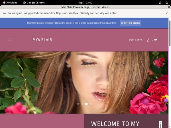 Myablair.modelcentro.com Hd Porn Videos Myablair.modelcentro.com Hd Porn Videos