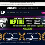 Mylf Free Account Login