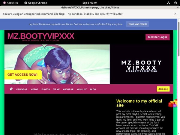Mzbootyvipxxx.modelcentro.com Porn Discount