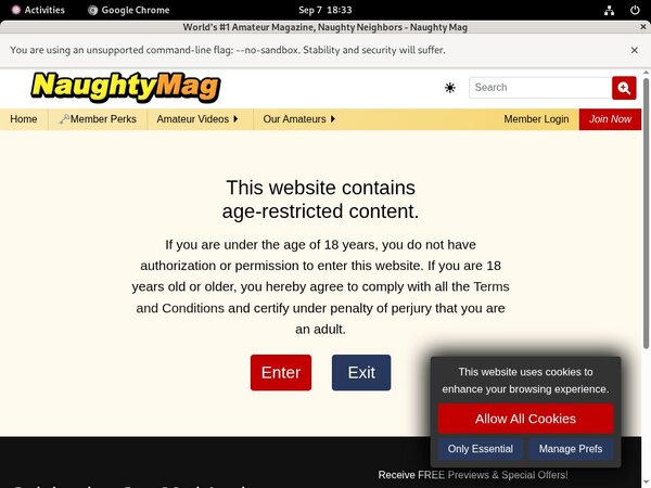 Naughtymag Full Site Naughtymag Full Site