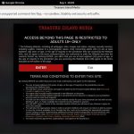 New Brutha Load Passwords