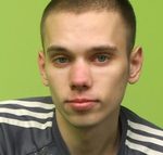 New Fore Skin Discount Offer