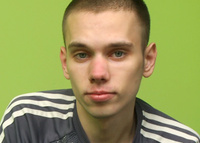 New Fore Skin Discount Offer s0