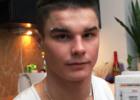 New Fore Skin Discount Offer s2