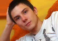 New Fore Skin Discount Offer s5