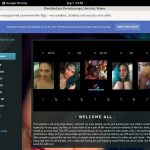 New Riversuncam.modelcentro.com Promo Code