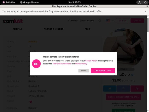 Ninadollx Discount Price