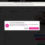 Ninadollx Webbilling