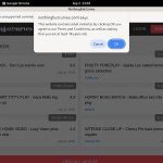 Nothingbutcurves.com Passwords