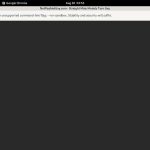 Nowayamigay.com Trial Membership $1