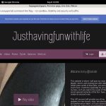 Offer Happygoluckypyro.com